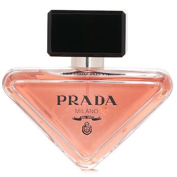 Prada Prada Paradoxe Intense Eau De Parfum Spray 50ml