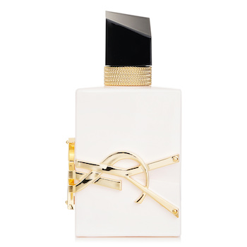 Yves Saint Laurent YSL聖羅蘭 Yves Saint Laurent Libre L'Eau Nue Parfum De Peau Spray 50ml