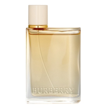 Burberry Burberry Burberry Her London Dream Eau De Parfum Spray 30ml