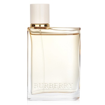 Burberry Burberry Burberry Her London Dream Eau De Parfum Spray 50ml