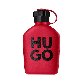 ヒューゴボス Hugo Boss Hugo Boss Hugo Intense 125ml