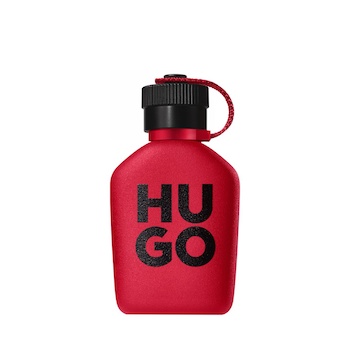 Hugo Boss Hugo Boss Hugo Intense 75ml