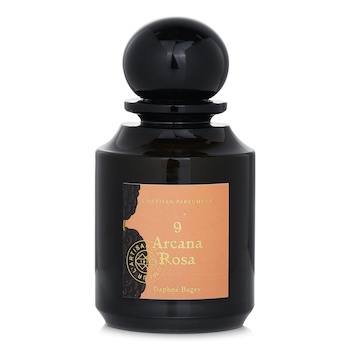 ラルチザン パフューム L'Artisan Parfumeur L'Artisan Parfumeur Arcana Rosa 9 Eau De Parfum Spray 75ml