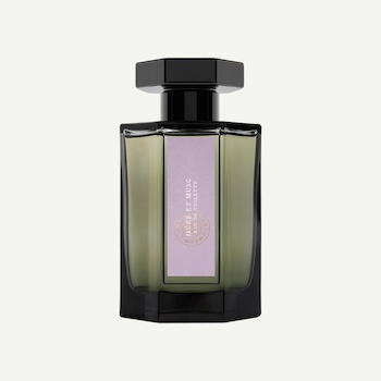 L'Artisan Parfumeur L'Artisan Parfumeur Mure Et Musc Eau De Toilette Spray 100ml