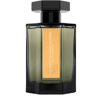 L'Artisan Parfumeur L'Artisan Parfumeur Histoire D'Orangers Eau De Parfum Spray 100ml