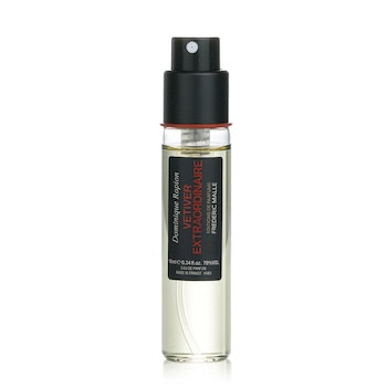 馥马尔 Frederic Malle Frederic Malle Vetiver Extraordinaire 香水旅行补充装 10ml
