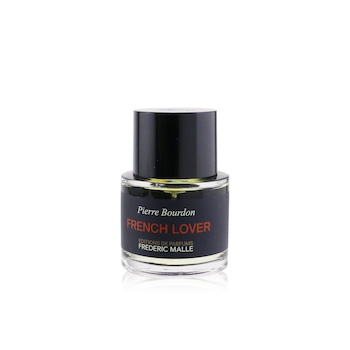 馥马尔 Frederic Malle Frederic Malle French Lover 阳刚男士香水 50ml