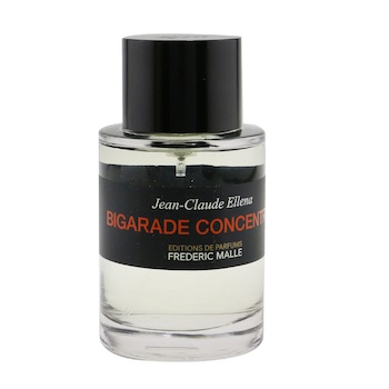 Frederic Malle Frederic Malle Bigarade Concentree Eau De Toilette Spray 100ml