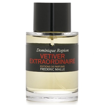 Frederic Malle Frederic Malle Vetiver Extraordinaire Eau De Parfum Spray 100ml