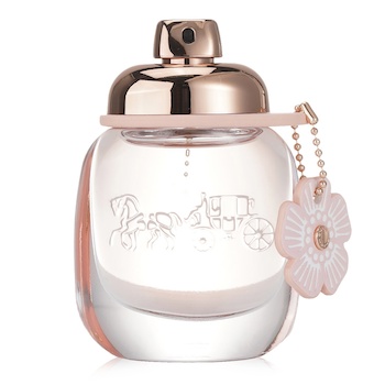 Coach Coach Floral Eau De Parfum Spray 30ml