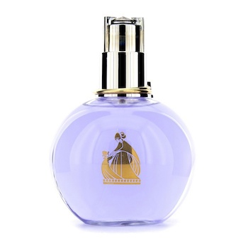 浪凡 Lanvin Lanvin 光韵清色 香水喷雾 100ml