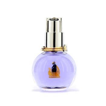 Lanvin 浪凡 Lanvin Eclat D'Arpege Eau De Parfum Spray 30ml