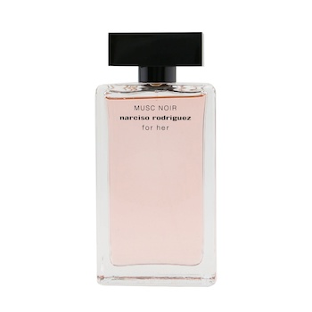 纳西索·罗德里格斯 Narciso Rodriguez Narciso Rodriguez For Her Musc Noir 香水喷雾 100ml