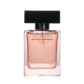 Narciso Rodriguez Narciso Rodriguez Musc Noir Rose Eau De Parfum Spray 30ml