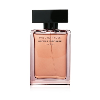 Narciso Rodriguez Narciso Rodriguez Musc Noir Rose Eau De Parfum Spray 50ml