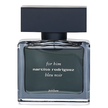 Narciso Rodriguez Narciso Rodriguez For Him Bleu Noir Parfum Spray 50ml
