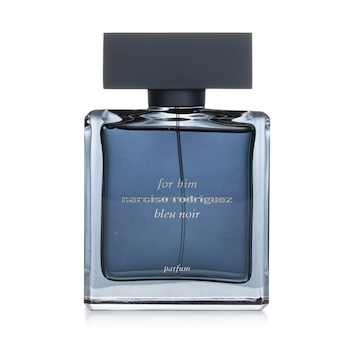 Narciso Rodriguez Narciso Rodriguez For Him Bleu Noir Parfum Natural Spray 100ml
