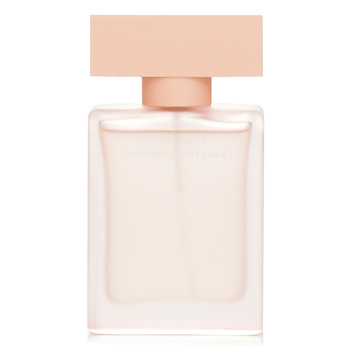 ナルシソロドリゲス　 Narciso Rodriguez Narciso Rodriguez For Her Musc Nude Eau De Parfume Spray 30ml