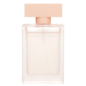 Narciso Rodriguez Narciso Rodriguez For Her Musc Nude Eau De Parfume Spray 50ml