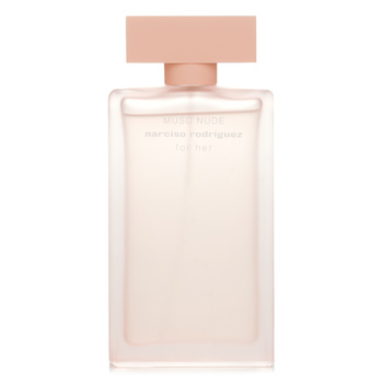Narciso Rodriguez Narciso Rodriguez For Her Musc Nude Eau De Parfume Spray 100ml