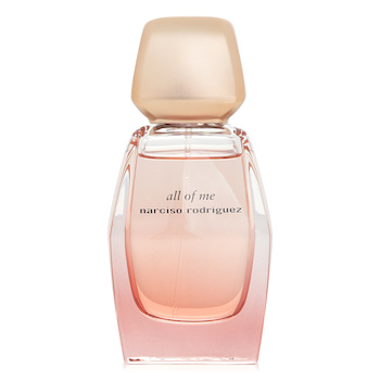 Narciso Rodriguez Narciso Rodriguez All Of Me Eau De Parfume Intense Spray 50m 50ml