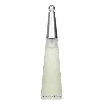 Issey Miyake Issey Miyake L'Eau D'Issey Eau De Toilette Spray 50ml