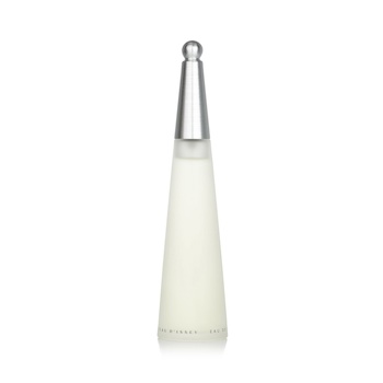 Issey Miyake Issey Miyake L'Eau D'issey Eau De Toilette Spray 100ml