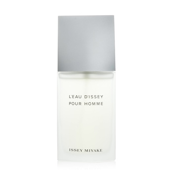 Issey Miyake Issey Miyake L'eau d'Issey Pour Homme Eau De Toilette Spray 75ml