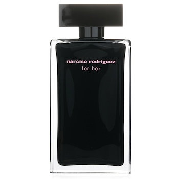 나르시소 로드리게즈 Narciso Rodriguez Narciso Rodriguez For Her Eau De Toilette Spray 100ml