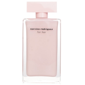 Narciso Rodriguez Narciso Rodriguez For Her Eau De Parfum Spray 100ml