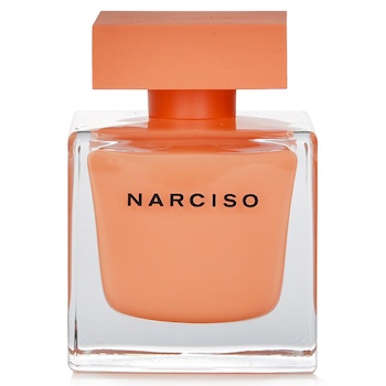 Narciso Rodriguez Narciso Rodriguez Narciso Ambree Eau De Parfum Spray 90ml