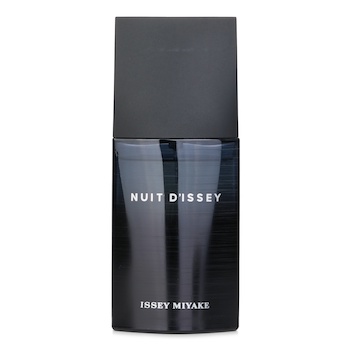 三宅一生 Issey Miyake Issey Miyake 月夜淡香水喷雾 75ml