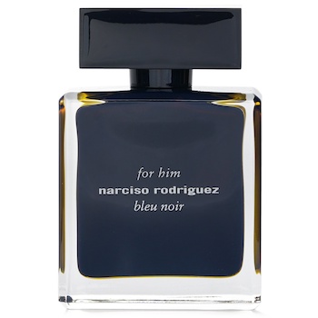 Narciso Rodriguez Narciso Rodriguez For Him Bleu Noir Eau De Toilette Spray 100ml