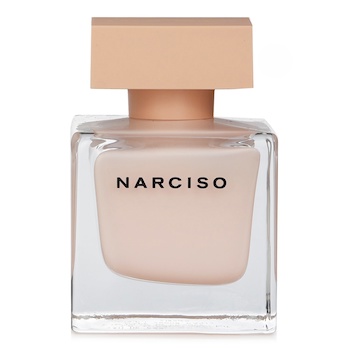 Narciso Rodriguez Narciso Rodriguez Narciso Poudree Eau De Parfum Spray 50ml