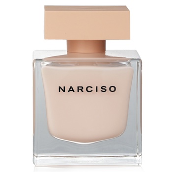 나르시소 로드리게즈 Narciso Rodriguez Narciso Rodriguez Narciso Poudree Eau De Parfum Spray 90ml