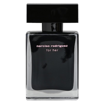 Narciso Rodriguez Narciso Rodriguez For Her Eau De Toilette Spray 30ml