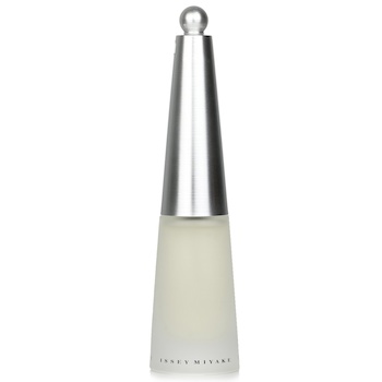 Issey Miyake Issey Miyake IGO L'Eau D'Issey Eau De Toilette Spray 80ml