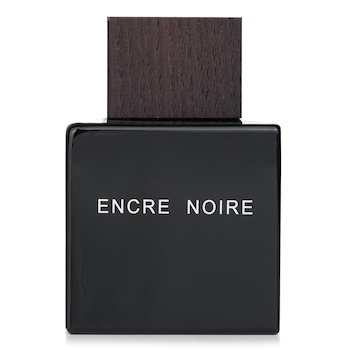 Lalique Lalique Encre Noire Eau De Toilette Spray 100ml