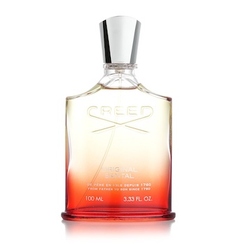 Creed Creed Original Santal Fragrance Spray 50ml