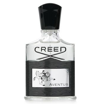 Creed Creed Aventus Eau De Parfum Spray 50ml