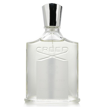Creed Creed Royal Water Fragrance Spray 100ml