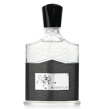 Creed Creed Aventus Eau De Parfum Spray 100ml