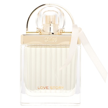 クロエ Chloe Chloe Love Story Eau De Parfum Spray 50ml
