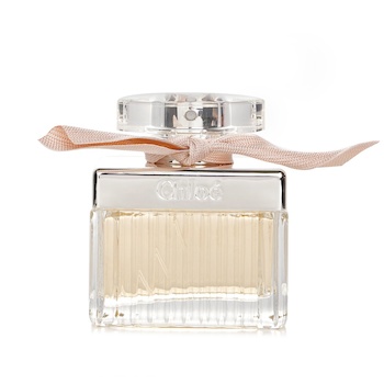 Chloe Chloe Eau De Parfum Spray 50ml