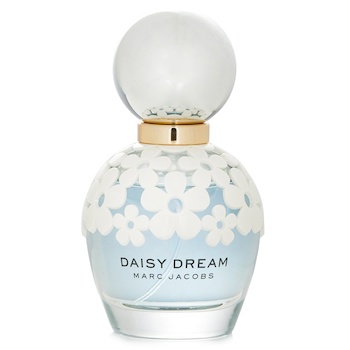 Marc Jacobs Marc Jacobs Daisy Dream Eau De Toilette Spray 50ml