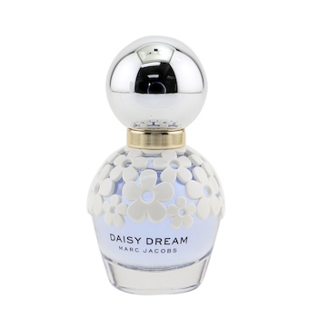 Marc Jacobs Marc Jacobs Daisy Dream Eau De Toilette Spray 30ml