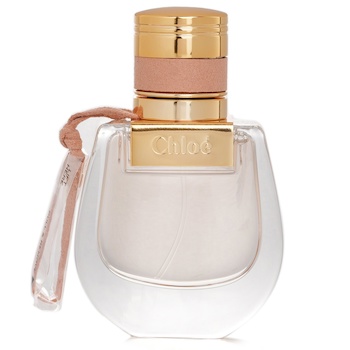 Chloe Chloe Nomade Eau De Parfum Spray 30ml