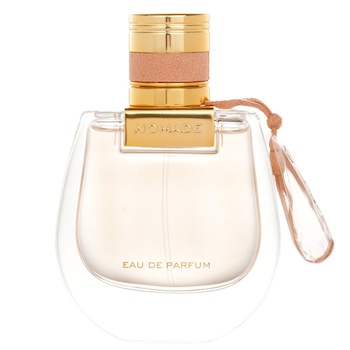 Chloe Chloe Nomade Eau De Parfum Spray 50ml
