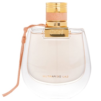 Chloe Chloe Nomade Eau De Parfum Spray 75ml