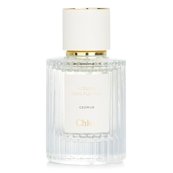 Chloe Chloe Atelier Des Fleurs Cedrus Eau De Parfum Spray 150ml